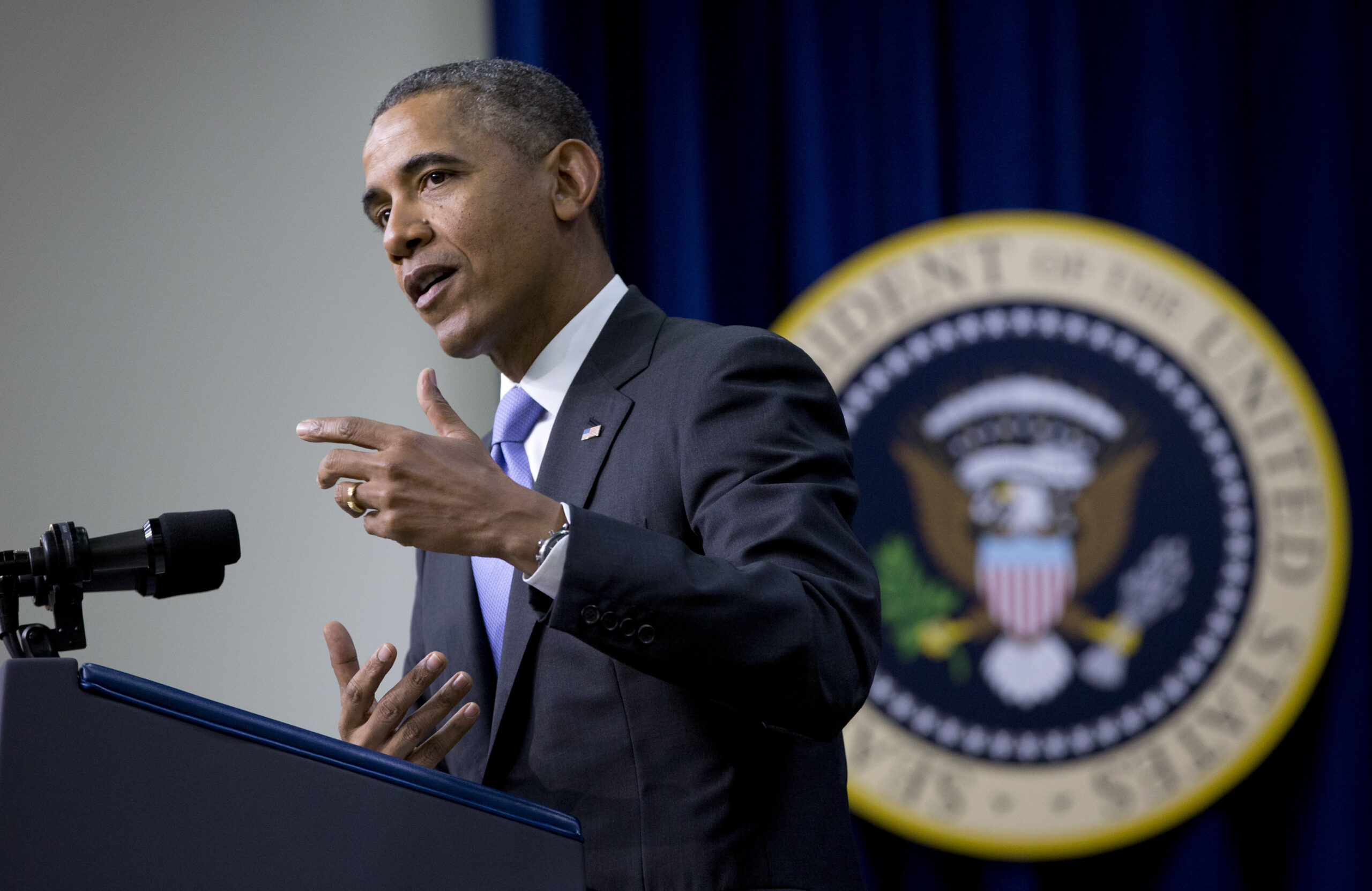 Imperial, lawless Obama threatens more unilateral action