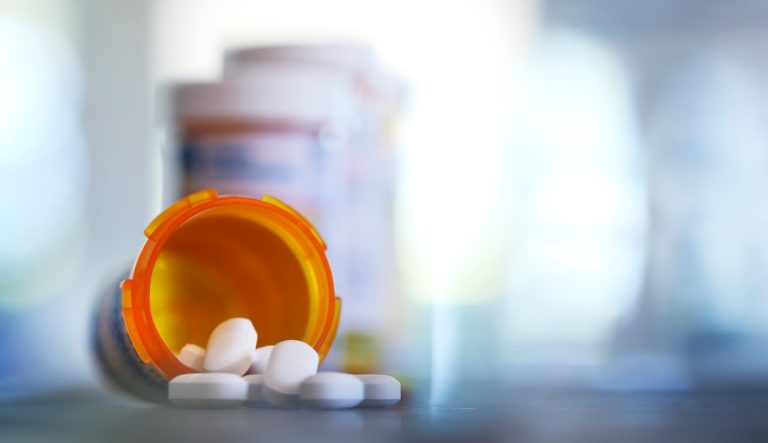 House votes to boost access to experimental drugs for the terminally ill