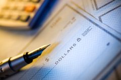 Feds gave $400 million in contracts to ineligible firms