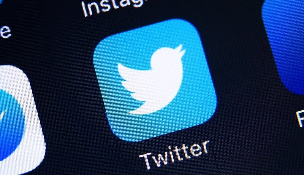 Twitter promises ‘transparency’ in ads after 2016 election miscues