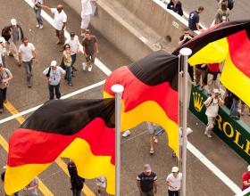The Battle Over German Armed Forces Reform