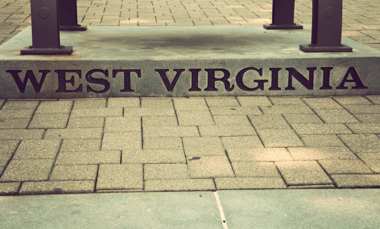West Virginia is one of seven states to see an increase in the number of residents receiving benefits through the Supplemental Nutrition Assistance Program, a nonprofit group said in a recent report. (Thinkstock Image)
