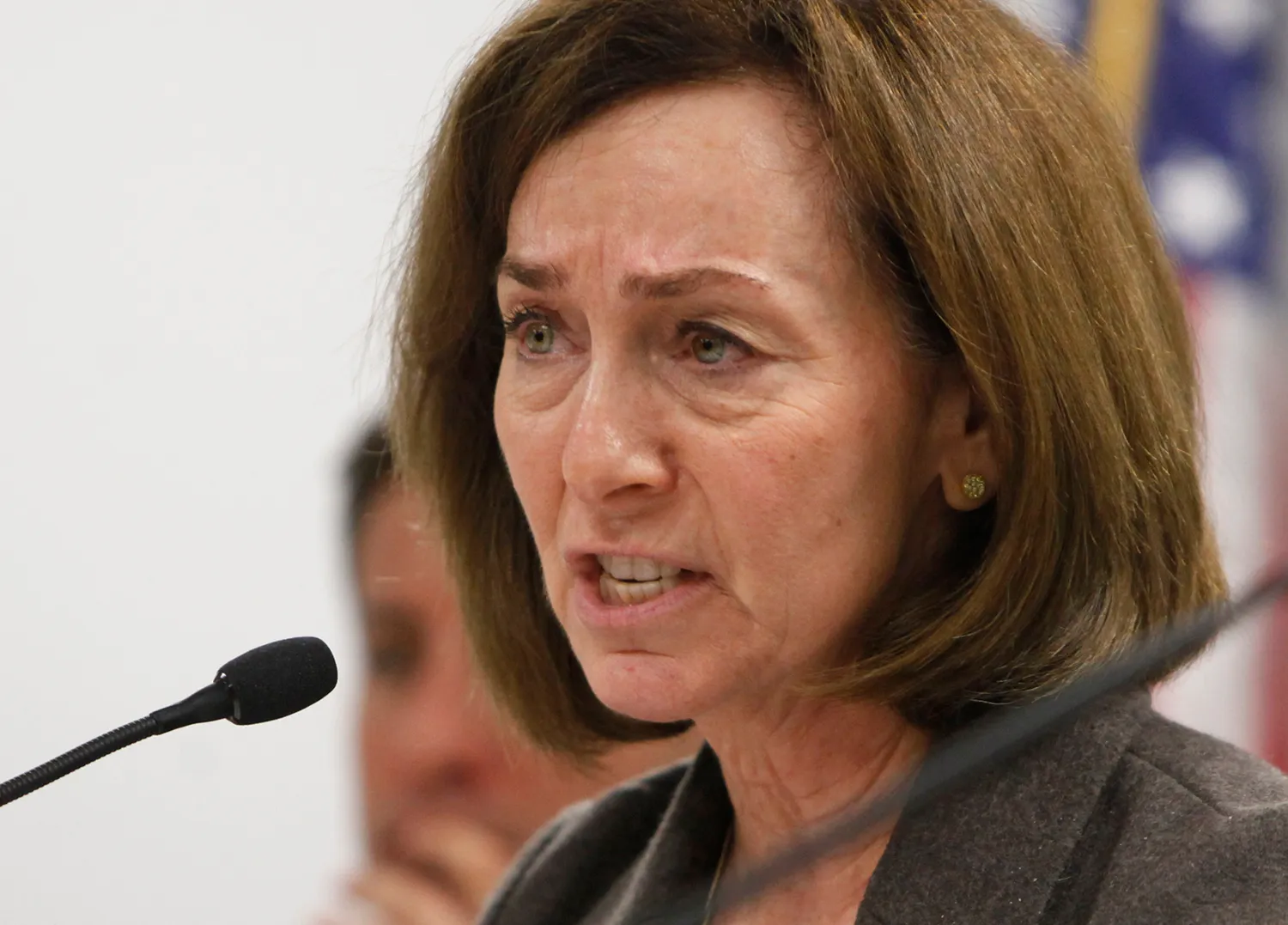 Hacked: Clinton team ripped star Obama appointee