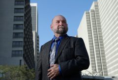 Companies offer health benefits to transgender workers