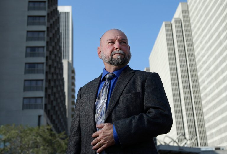 Companies offer health benefits to transgender workers