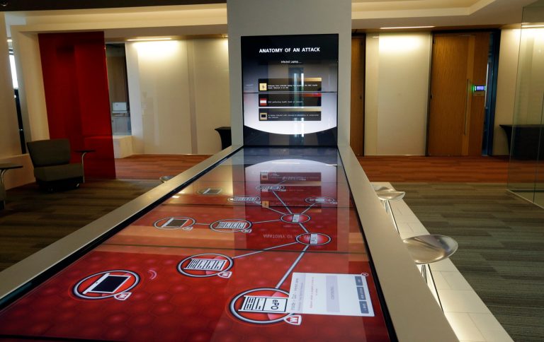 It comes as part of a 