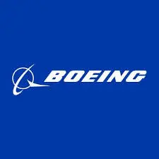 Boeing Hedging Its Bets