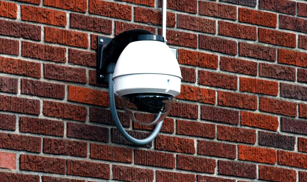 Civil liberty groups announce new website aimed at ending surveillance law