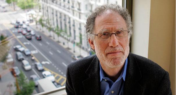 Stuff Obama’s campaign says vs. Stuff that is true