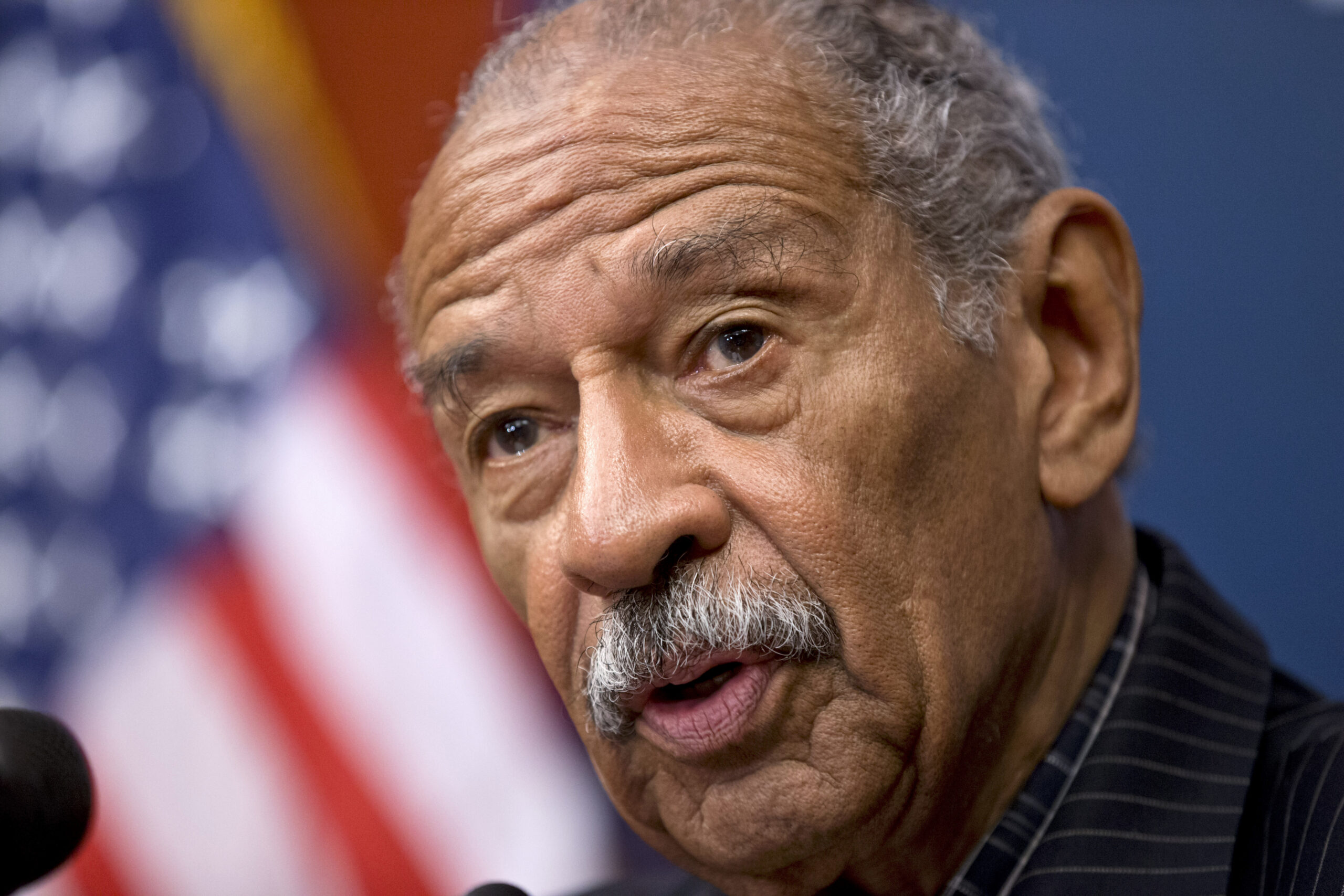 Obama nominee puts top Democrat back on ballot in first ruling as federal judge