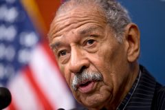Obama nominee puts top Democrat back on ballot in first ruling as federal judge