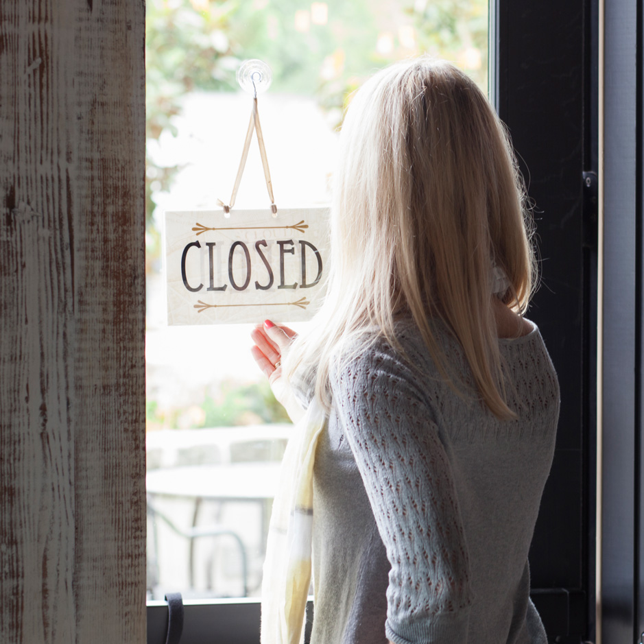 What Is Killing the Restaurants of Seattle?