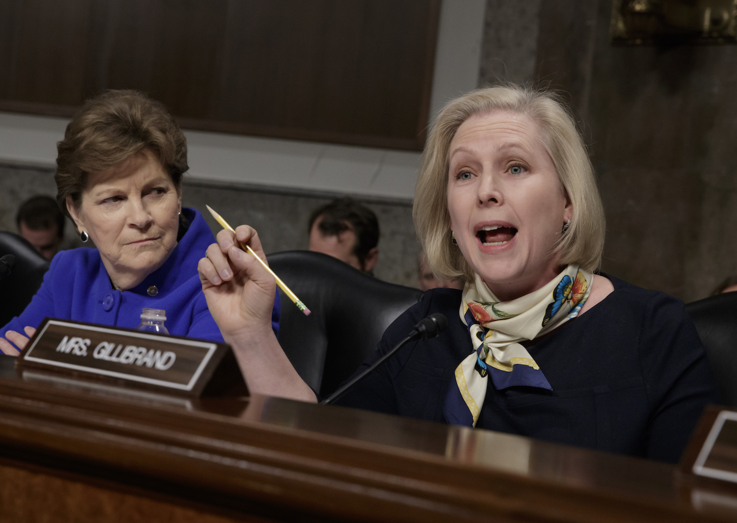 Sorry Dems: The Freedom Caucus, not you, defeated the Republican healthcare bill