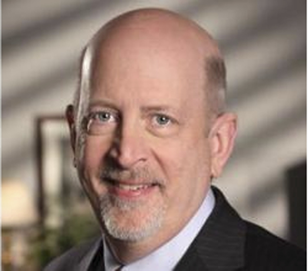 Rough times ahead for Obama’s political appointee at IRS