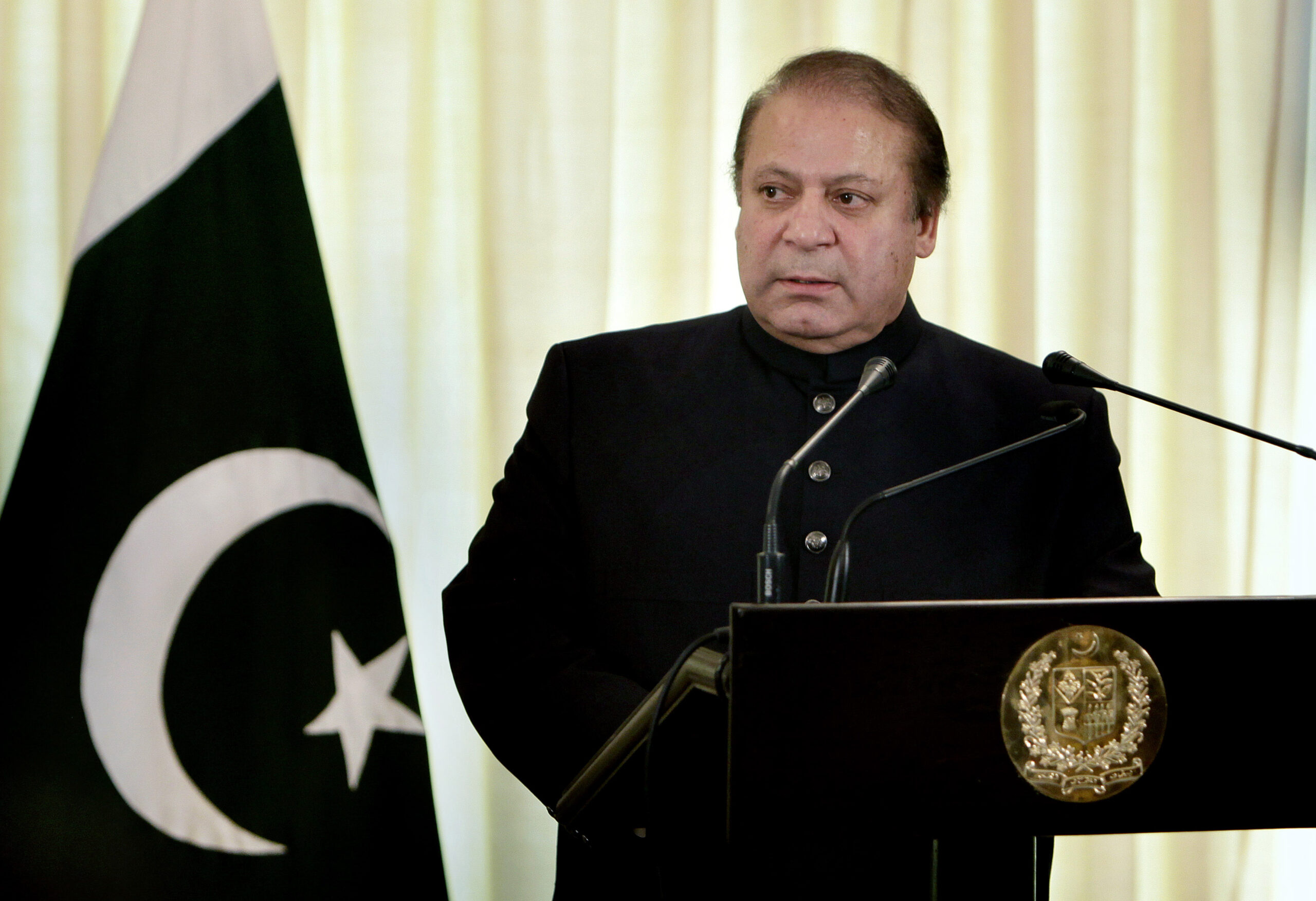 US quietly releasing $1.6B in Pakistan assistance