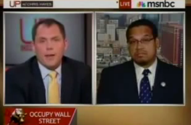 Regulations create jobs (for lawyers & lobbyists)