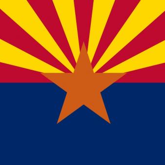 Arizona Legislature Introducing Sweeping Legislation to Rein in Public Employee Unions