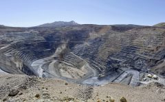 Republican and Democrat join forces to break US reliance on China for critical materials