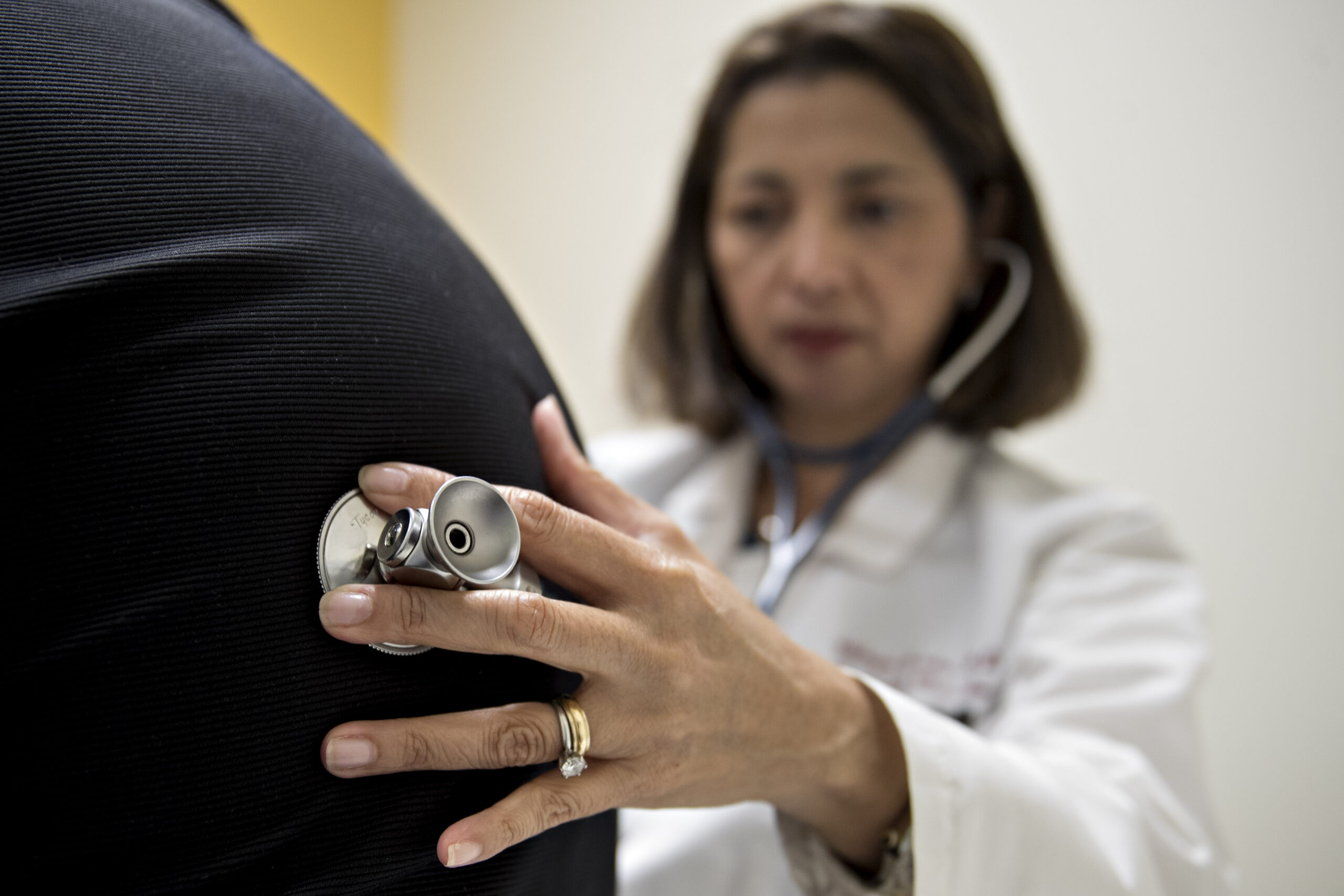 States think reinsurance might fix Obamacare troubles