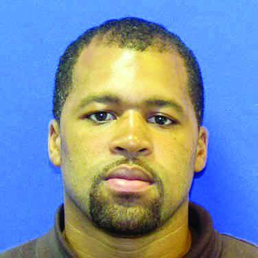 So-called drug kingpin eludes arrest