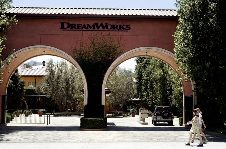 White House Deputy Press Secretary Josh Earnest announced Thursday that President Obama would travel to California next week for a speech about the economy at DreamWorks Animation. Earnest didn't mention that Obama will be attending three fundraisers during his visit. (AP Photo/Nick Ut, File)