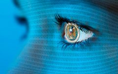 Gender differences could be a boon to cybersecurity industry