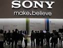 Sony, Xbox restoring online service after hack attack
