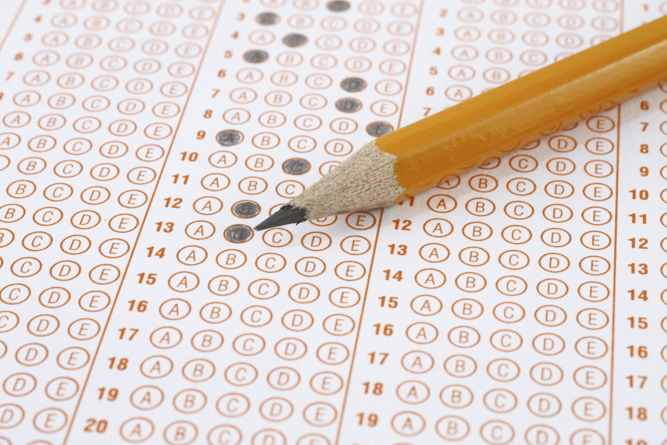 Maryland students top nation in AP exams for 7 years