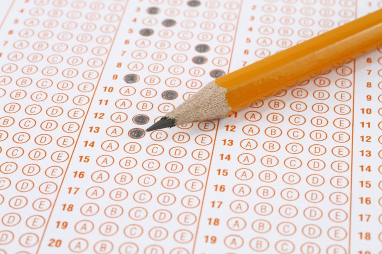 (iStockPhoto via ThinkStock)