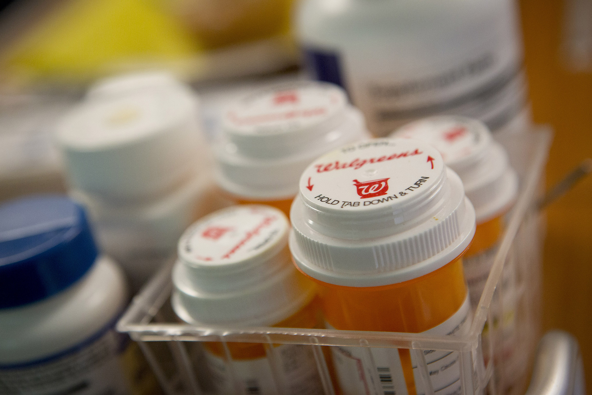 Proposed changes to Part B threaten seniors’ access to care