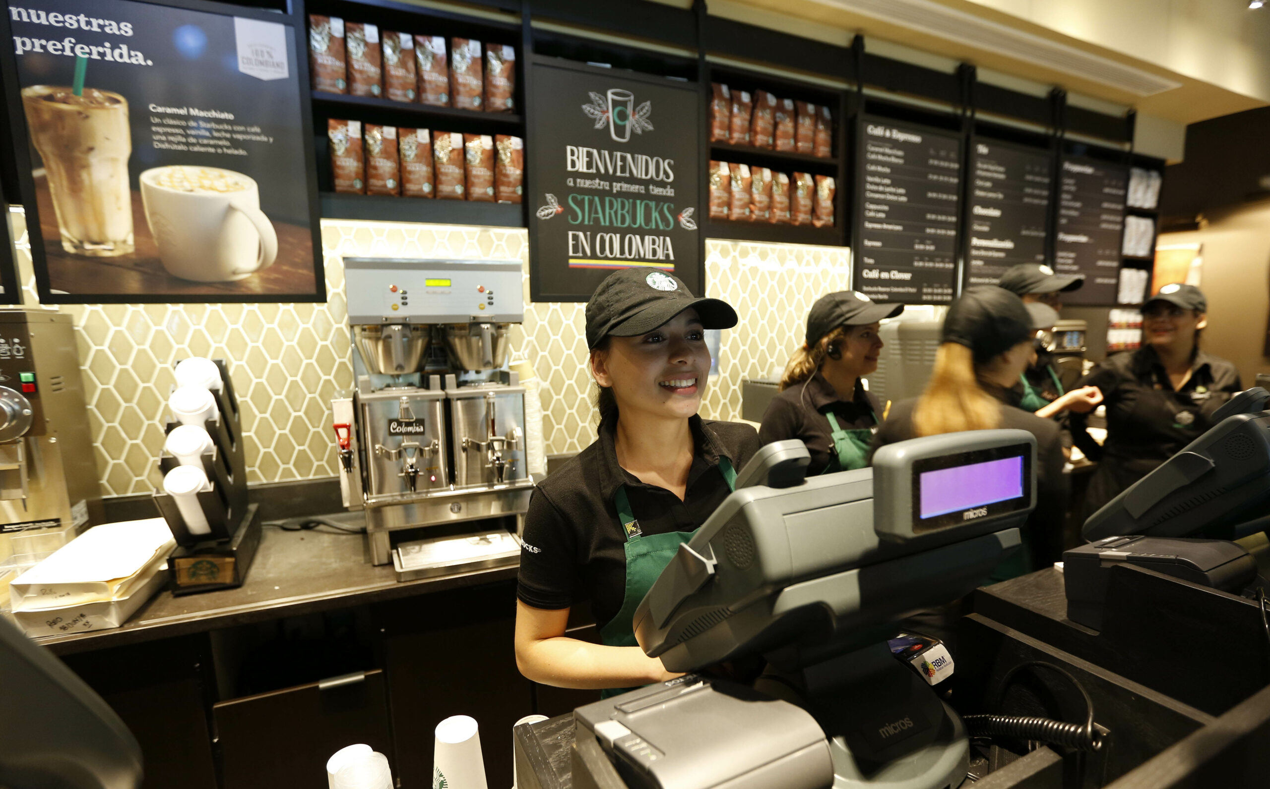 Jobs report shows progress on underemployment has stalled out