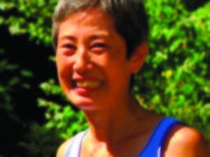 Arrest made in murder of H Street deli owner