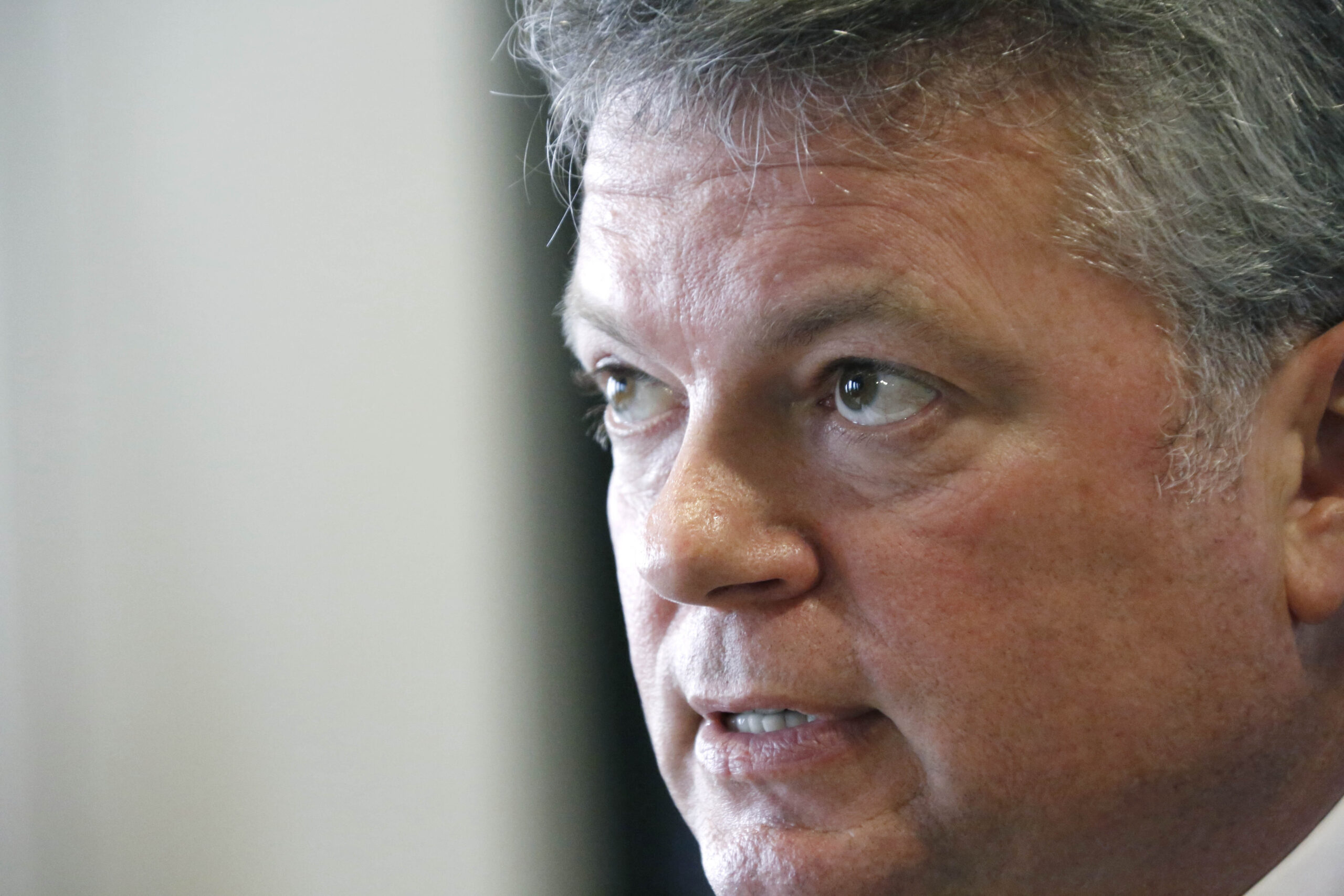 Miss. sues credit-reporting firm, alleging errors