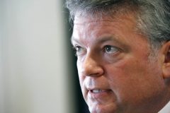 Miss. sues credit-reporting firm, alleging errors