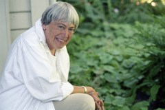 Why Ursula Le Guin Matters