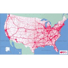Infrastructure Dangers Ahead