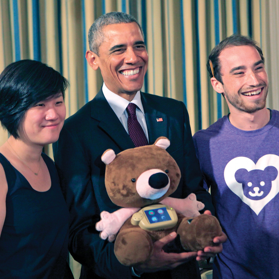 ‘Diversity’ vs. the Law