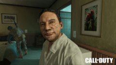 UK regulators block Microsoft’s $68.7B acquisition of Call of Duty developer
