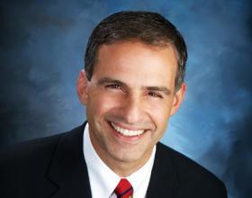 Report: Rep. Michael Arcuri Goes from ‘Yes’ to ‘No’ on Health Care