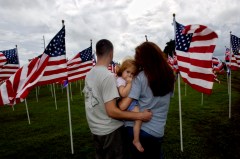 A Pearl Harbor Reminiscence