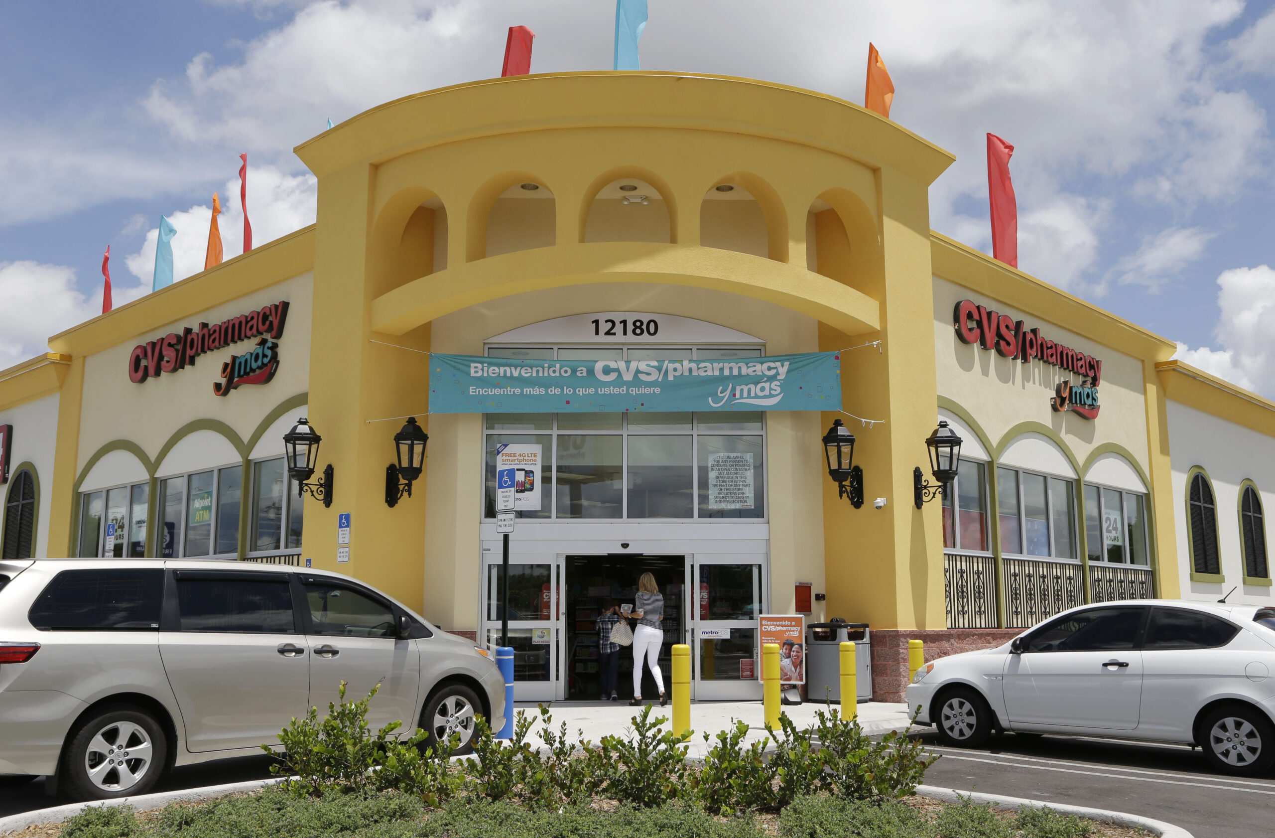 Dem investigates $44,000 prescription