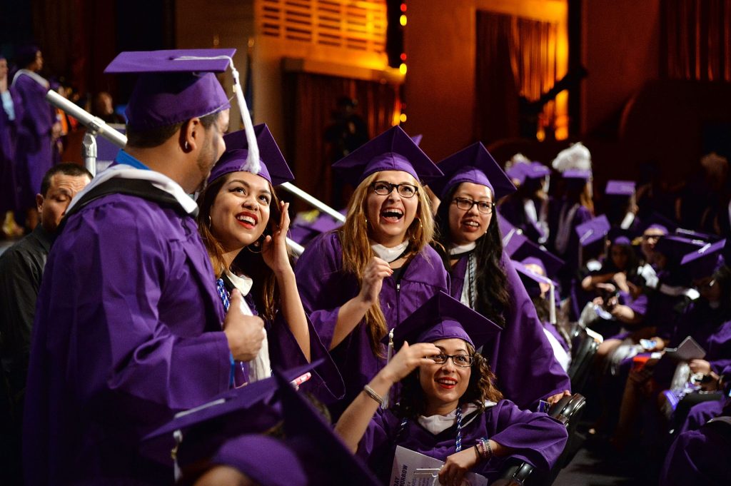 Is college really necessary for obtaining a decent job?