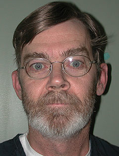 Crime History: Masked intruders castrate Wayne DuMond, Arkansas rapist of 17-year-old