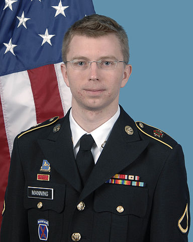 Did Obama Consult CIA Before Manning Commutation? No Comment
