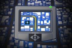 Supreme Court to hear GPS surveillance case