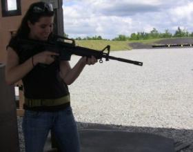 The Bad, the Badder, & the Confiscatory