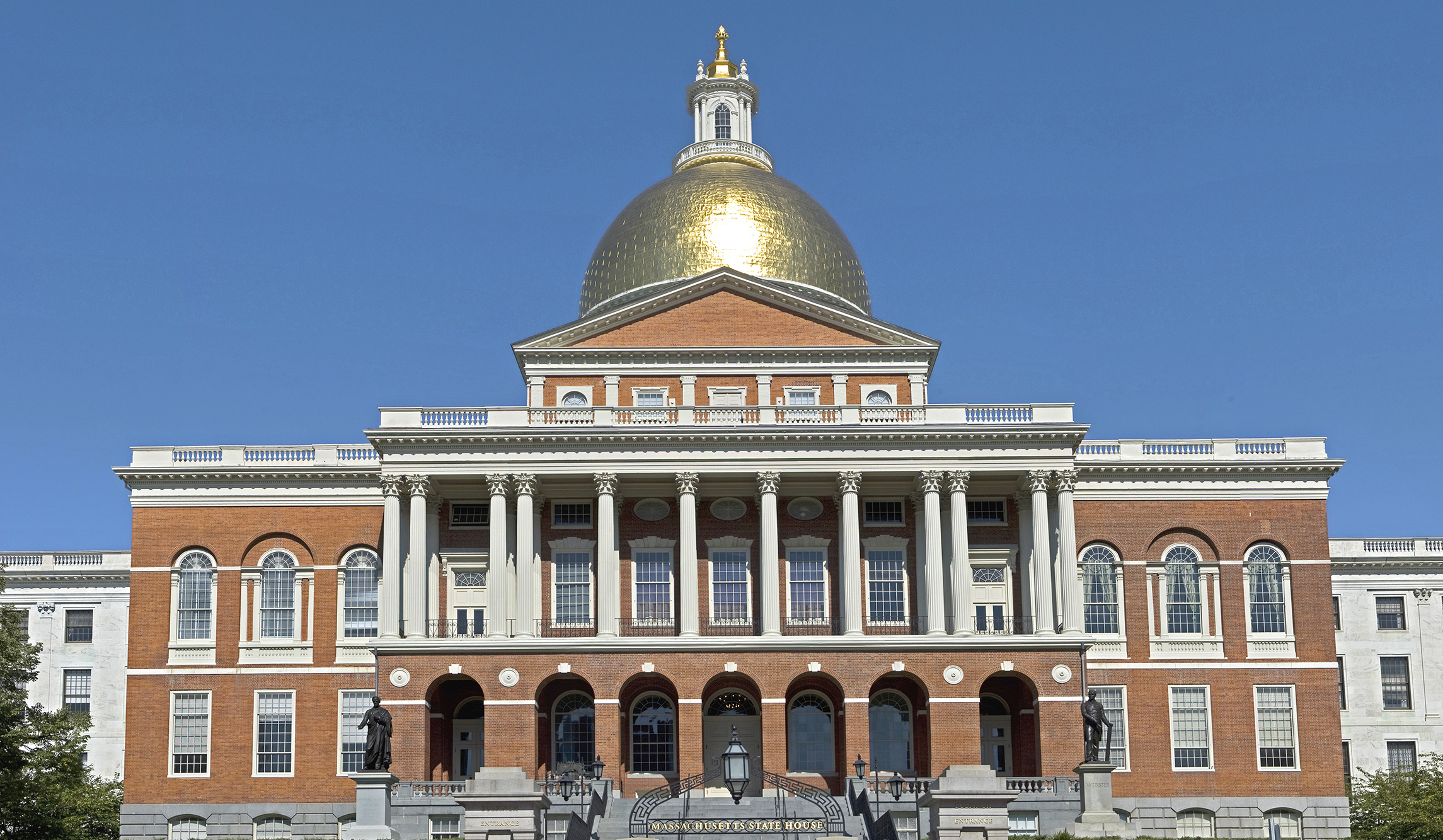 Massachusetts lawmakers considering bill to bring back Obama-era campus sexual assault policies
