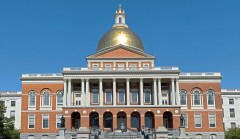 Massachusetts lawmakers considering bill to bring back Obama-era campus sexual assault policies