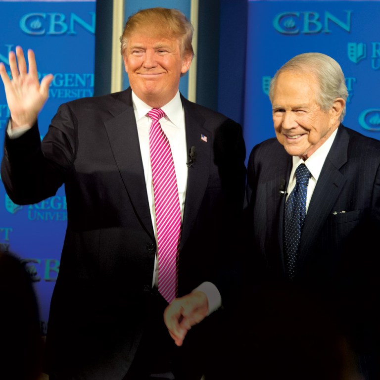 ‘You Inspire Us All’