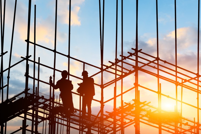 It's too soon to know if President Trump's seemingly off-the-cuff skepticism toward public-private partnerships represents a policy shift, but key constituents of the infrastructure initiative say the comments inject uncertainty into a slow-moving process that has yet to result in the White House offering a concrete plan.
